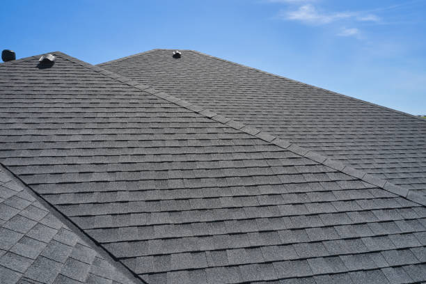 Best Sheet Metal Roofing  in Frazeysburg, OH